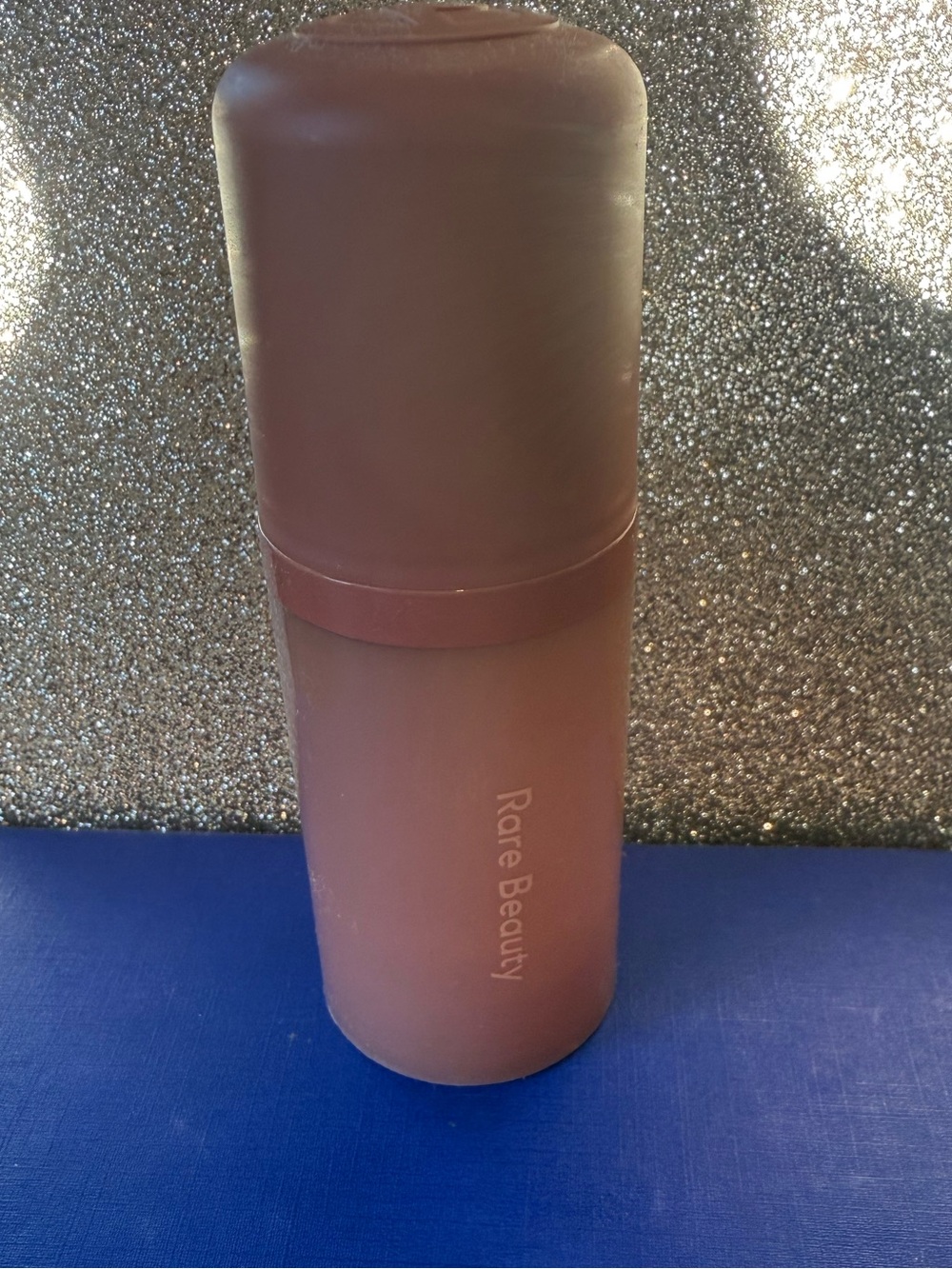 *LIKE NEW*1.69oz*Rare Beauty* hair and body Mist